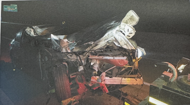 yuridicheskaya-kompaniya-yohe-dtp-opravdanie