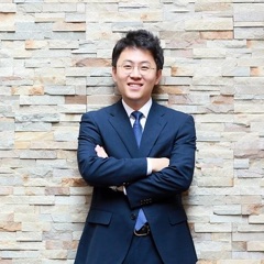 キム・ピョンホ(김평호)弁護士
